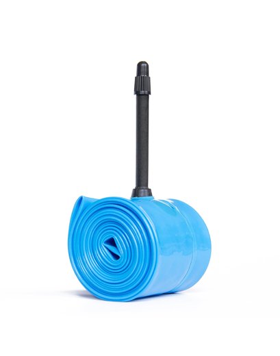 Камера 29x2.10-2.50 (54/64-622) Rubena Lite Air TPU FV60