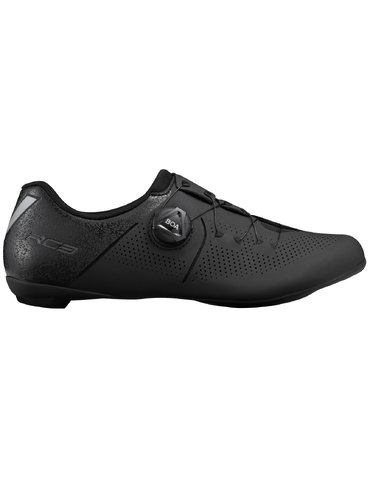 Веловзуття жіноче Shimano RC302WL black 41