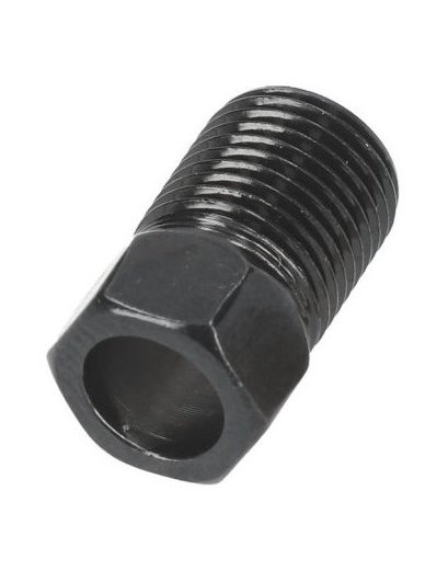 Болт з'єднання гідролінії Shimano SM-BH59