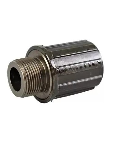 Барабан задньої втулки Shimano FH-TX500