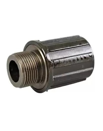 Барабан задньої втулки Shimano FH-TX500