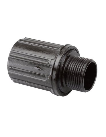 Барабан задньої втулки Shimano SLX FH-M678, HG, 8-11 speed