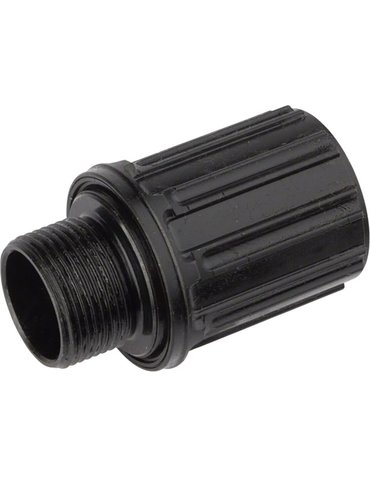 Барабан задньої втулки Shimano SLX FH-M678, HG, 8-11 speed (Y3TL98050)