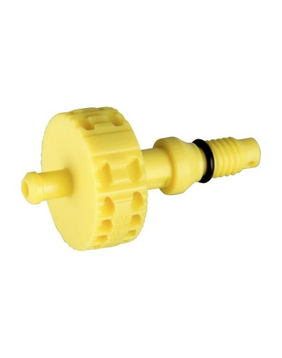 Адаптер Shimano TL-BR52 для заміни гальмівної рідини