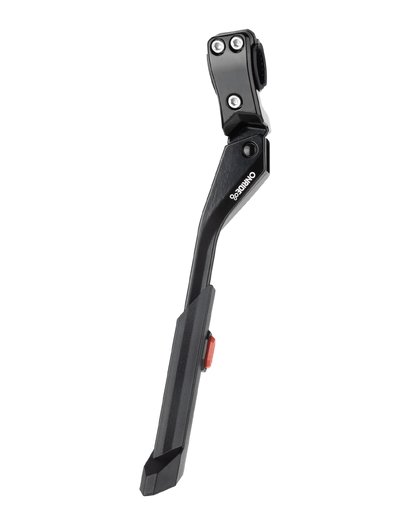 Підніжка ONRIDE E-Forward 24