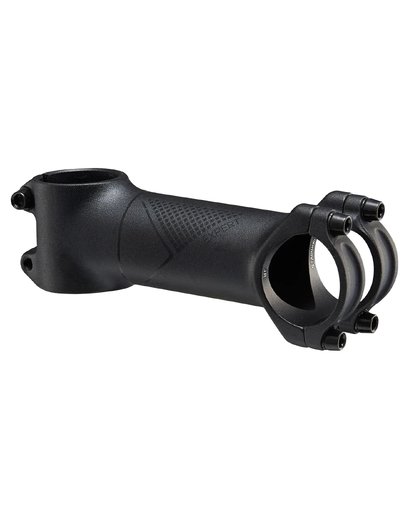 Винос Merida Expert CC 31,8 x 90 мм black