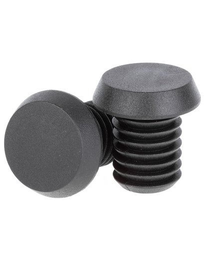 Заглушка керма ONRIDE End 60