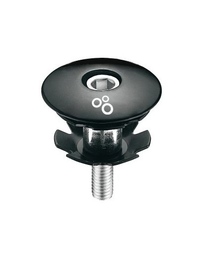 Якір для рульової колонки ONRIDE Beret 1 1/8