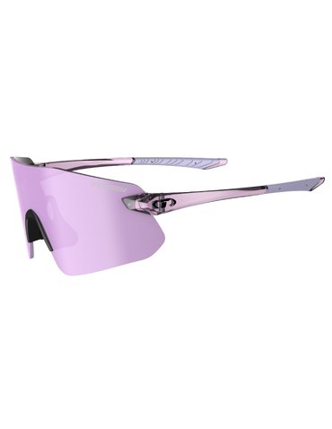 Окуляри Tifosi Vogel SL, Crystal Purple з лінзами Violet Mirror (11,2%)