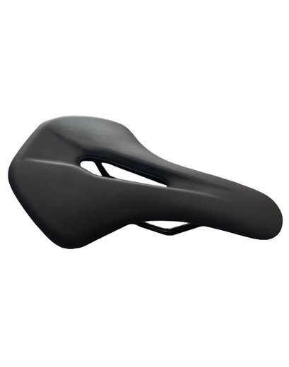 Сідло ONRIDE Spot 20 black