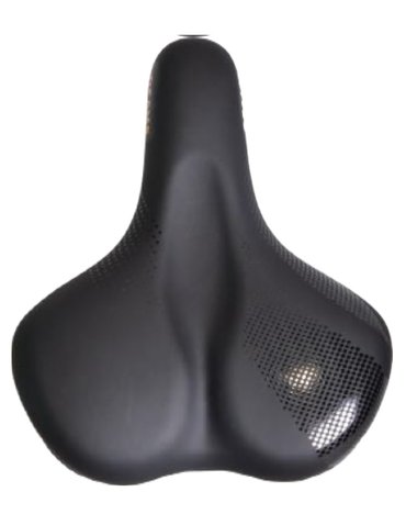 Сідло ONRIDE Cheer black
