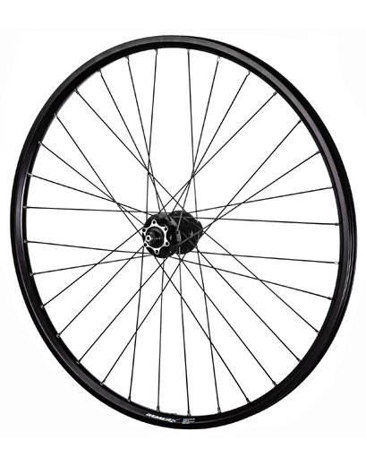 Колесо переднє 27.5