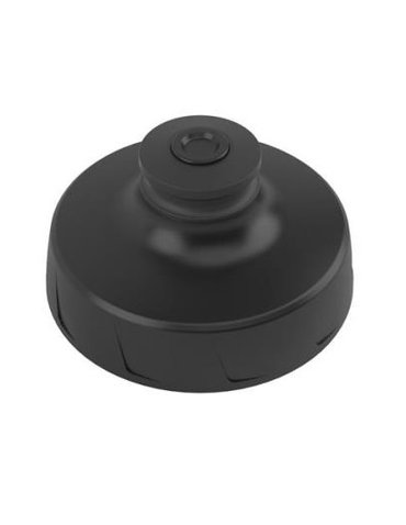 Кришка для фляги FIDLOCK for bottle 600 black