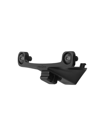 Кріплення FIDLOCK PIN CLIP saddle base for Sqlab