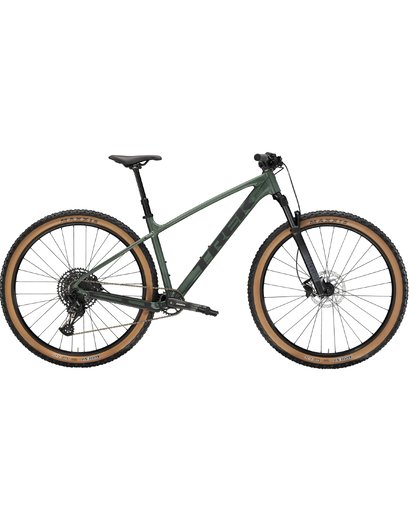 Велосипед 29