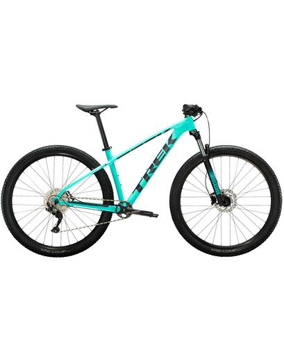 Велосипед 29