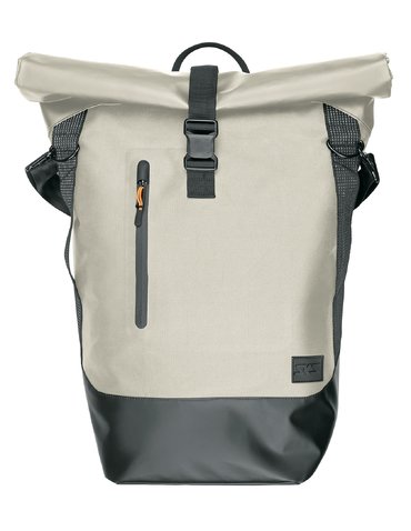 Сумка на багажник SKS INFINITY SIDE BAG 20L sand