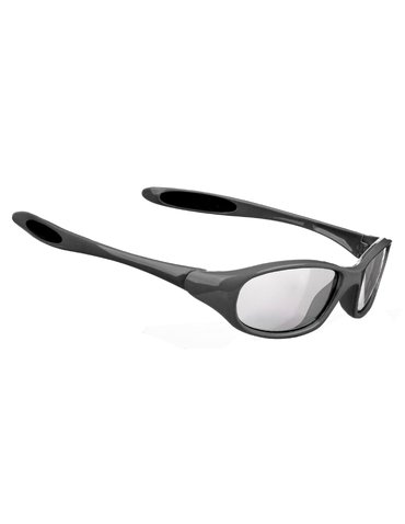 Окуляри ONRIDE Gems (Photochromic 18-84%) black