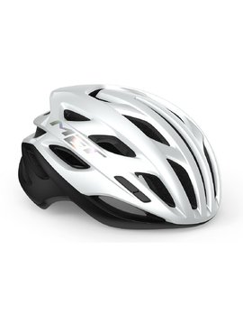 Шолом MET ESTRO (MIPS) black matt glossy S (52-56) 260g