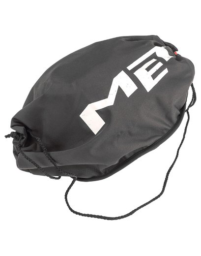 Чохол для шолома MET Helmet bag