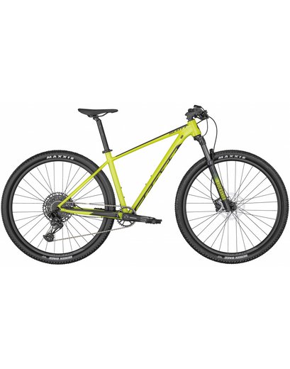 Велосипед 29