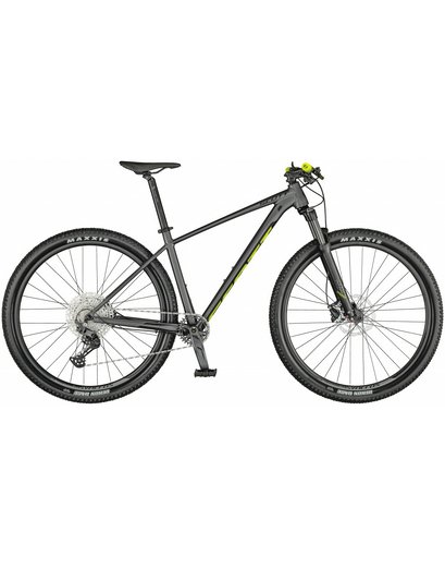 Велосипед 29