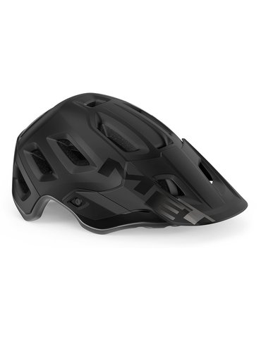 Шолом MET ROAM (MIPS) stromboli black matt glossy S (52-56) 340g