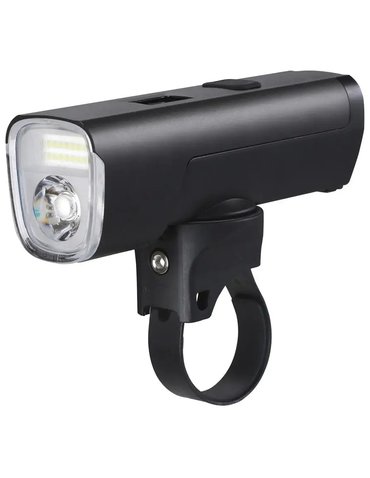 Фара Magicshine ALLTY 1500S (1500 lum) 5000 mAh, USB-С, iOS/Android, пульт, дисплей