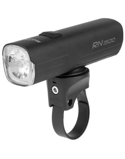 Фара Magicshine RN1200 (1200 lum) 4000 mAh, USB-C, функція PowerBank