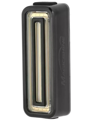 Задній ліхтар Magicshine SEEMEE 100 V2.0 (100 lum) 800 mAh, USB-C, інтелект. датчик яскравості та руху