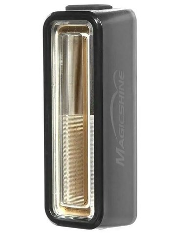 Задній ліхтар Magicshine SEEMEE 180 V2.0 (180 lum) 800 mAh, USB-C, інтелект. датчик яскравості та руху