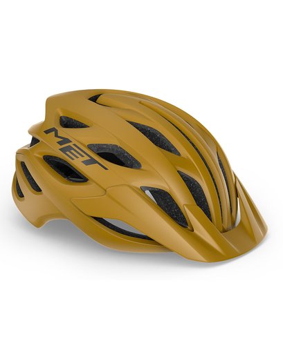 Шолом MET VELENO desert matt L (58-61) 310g