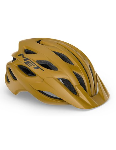 Шолом MET VELENO (MIPS) desert matt M (56-58) 275g