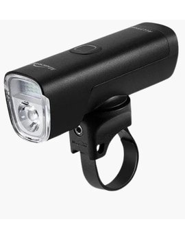 Фара Ravemen FR1000 (1000 lm, 3000 mAh) з кріпленням для Garmin/Gopro black
