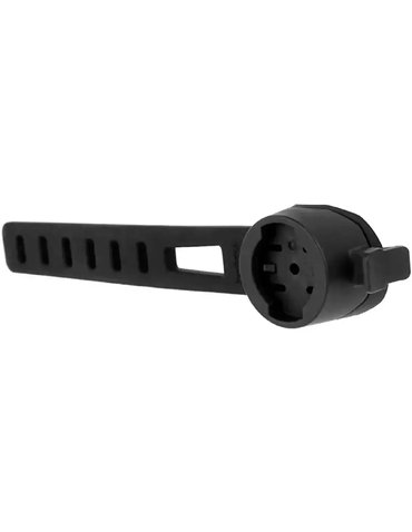Кріплення Magicshine MJ 6350 для задньої фари SEEMEE
