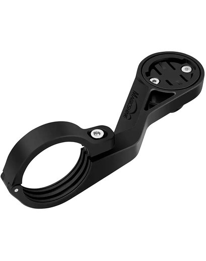 Виносне багатофункціональне вело кріплення Magicshine MJ 6538 (plastic)