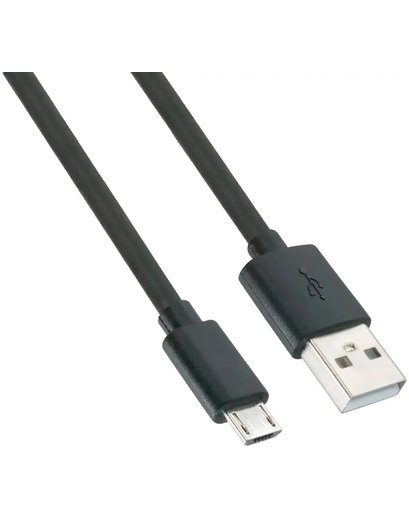 Кабель живлення Magicshine USB A - Micro USB