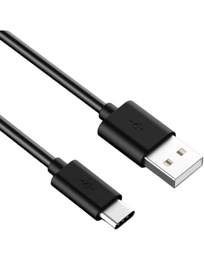 Кабель живлення Magicshine USB A - USB-C
