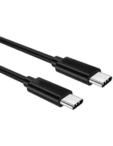 Кабель живлення Magicshine USB-C - USB-C