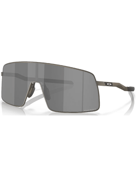 Окуляри Oakley HOLBROOK (PRIZM Black) matte pacific