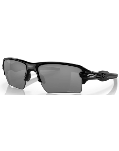 Окуляри Oakley FLAK 2.0 XL (PRIZM Black Polarized) polished black