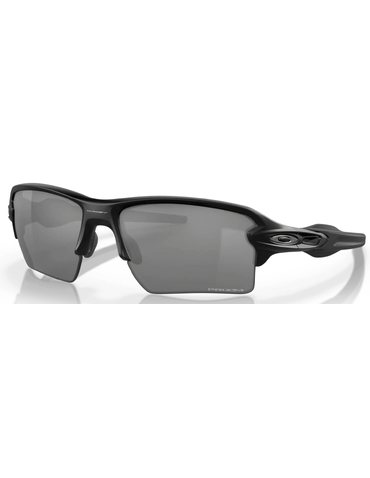 Окуляри Oakley FLAK 2.0 XL (PRIZM Black) matte black
