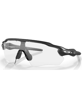 Окуляри Oakley SI BALLISTIC M Frame 3.0 PPE (CLEAR) black