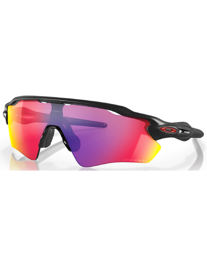 Окуляри Oakley RADAR EV PATH (PRIZM Road) matte black