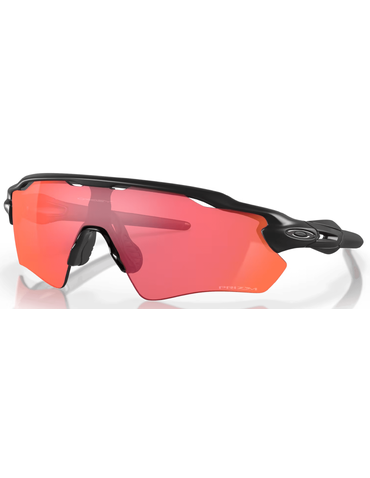 Окуляри Oakley RADAR EV PATH (PRIZM Trail Torch) matte black