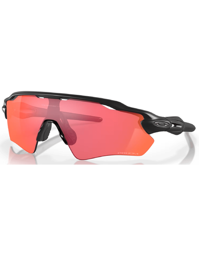 Окуляри Oakley RADAR EV PATH (PRIZM Trail Torch) matte black