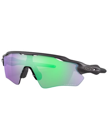 Окуляри Oakley RADAR EV PATH (PRIZM Road Jade) steel