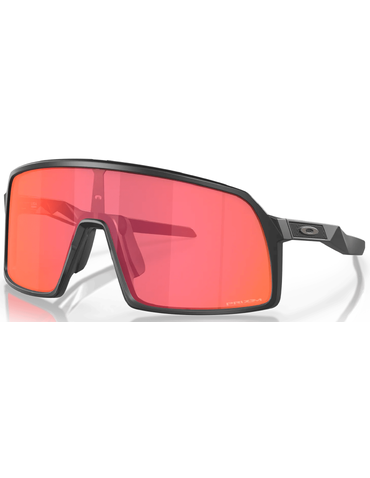 Окуляри Oakley SUTRO S (PRIZM Trail Torch) matte black