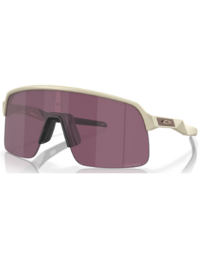 Окуляри Oakley SUTRO LITE (PRIZM Road Black) matte sand