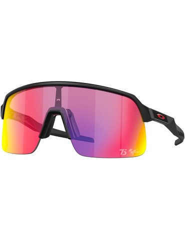 Окуляри Oakley SUTRO LITE (PRIZM Road) MotoGP™ Collection matte black